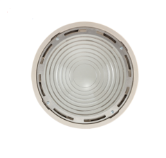 JINBEI EF-ZF6 Fresnel Spot Snoot