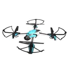 Kaideng Pantoma K80 Kullanıma Hazır Drone (Mavi)
