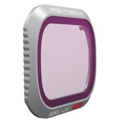 Pgytech Mavic 2 Pro MRC-UV Filtre (Professional) P-HAH-012