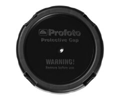 PROFOTO 100799 PROTECTIVE CAP