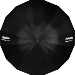 Profoto Parabolik Gümüş Şemsiye XL (165cm)