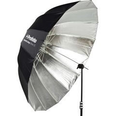 Profoto Parabolik Gümüş Şemsiye XL (165cm)