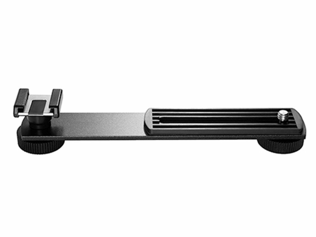 Rollin Image LS-15 Evrensel Makine / Flaş Kızağı