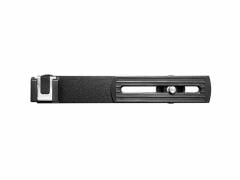 Rollin Image LS-15 Evrensel Makine / Flaş Kızağı