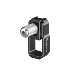 SmallRig Canon EOS C50 5660 için USB-C Kablo Kelepçesi (Kafes İçin)