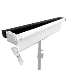 Stüdyo Teknik 135Cm T Profil