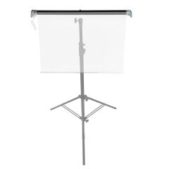 Stüdyo Teknik 135Cm T Profil