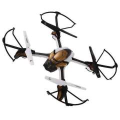 Kaideng Pantoma K80 kullanıma Hazır Drone (Bronz)