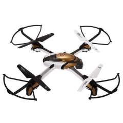 Kaideng Pantoma K80 kullanıma Hazır Drone (Bronz)
