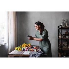 Nikon Z5 24-200mm Lensli Kit