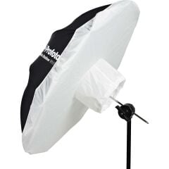 Profoto Difüze Bez S (f/-1.5)