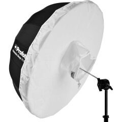 Profoto Difüze Bez S (f/-1.5)