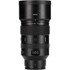 Viltrox AF 135mm F1.8 Lab Nikon Z Mount Full-Frame Lens