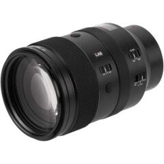 Viltrox AF 135mm F1.8 Lab Nikon Z Mount Full-Frame Lens