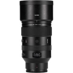 VILTROX AF 135MM F1.8 LAB LENS NIKON Z MOUNT FULL-FRAME