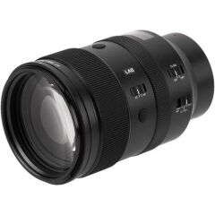 VILTROX AF 135MM F1.8 Z LENS LAB NİKON