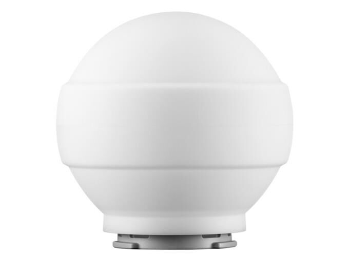 Godox ML-CD15 Küre Difüzör (ML30/60 İçin)
