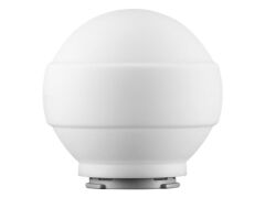 Godox ML-CD15 Küre Difüzör (ML30/60 İçin)