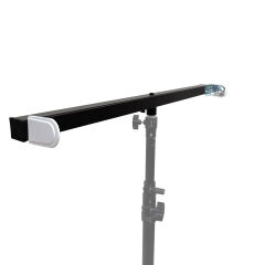 Stüdyo Teknik 65Cm T Profil