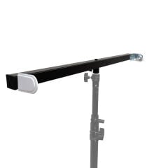 Stüdyo Teknik 65Cm T Profil
