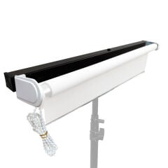 Stüdyo Teknik 65Cm T Profil