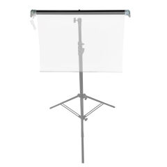 Stüdyo Teknik 65Cm T Profil
