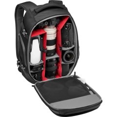 Manfrotto Advanced 2 Gear Backpack M Sırt Çantası