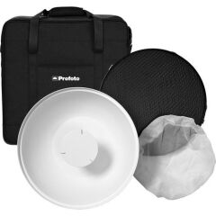 Profoto 901185 Soft Işık Kiti