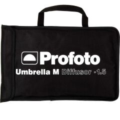 Profoto Difüze Bez M (f/-1.5)