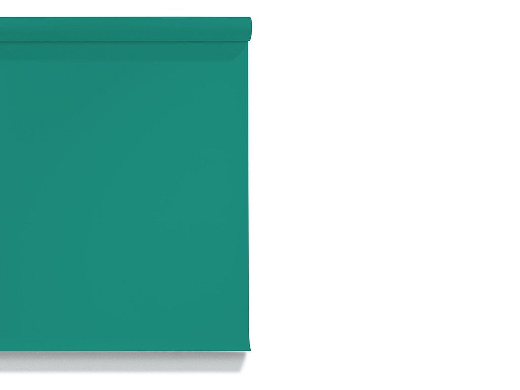 Superior Spruce 2.72 x 11 Metre Fon Kağıdı (P111474)