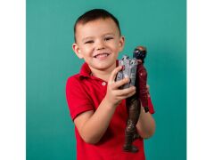 Superior Spruce 2.72 x 11 Metre Fon Kağıdı (P111474)