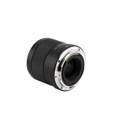 VILTROX AF 50MM F2.0 Z LENS NIKON FULL FRAME