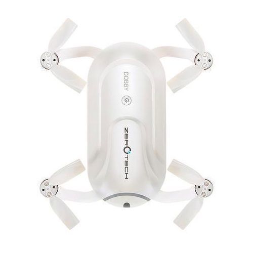 Zerotech Dobby Pocket Drone