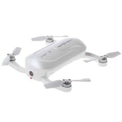 Zerotech Dobby Pocket Drone
