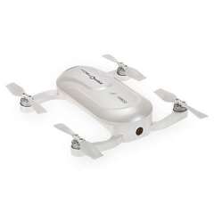 Zerotech Dobby Pocket Drone