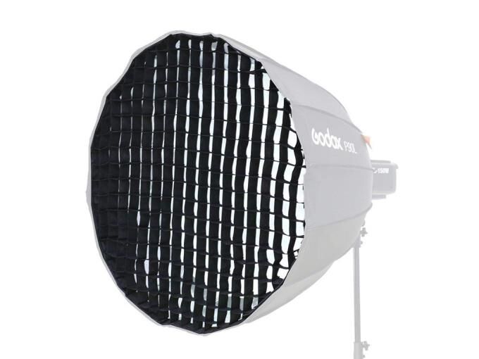 Godox QP-P70 İçin Grid 70
