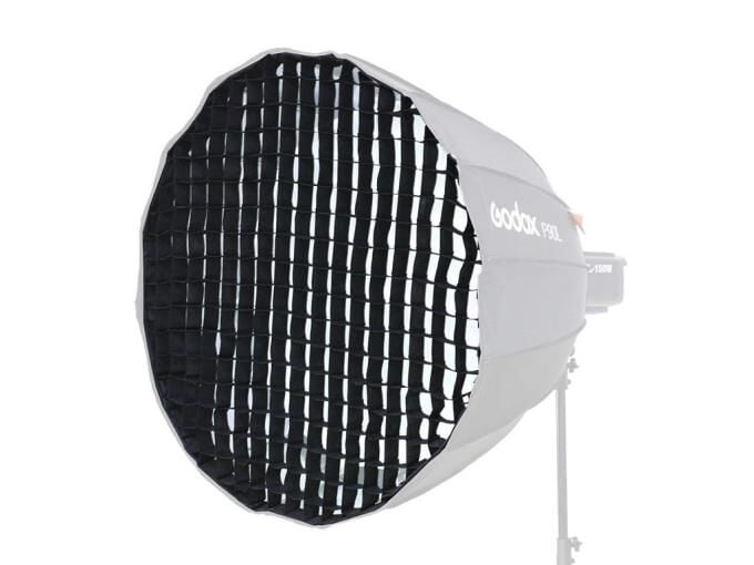 Godox QP-P70 İçin Grid 70