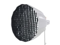 Godox QP-P70 İçin Grid 70