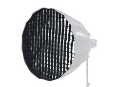 Godox QP-P70 İçin Grid 70