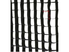 Godox QP-P70 İçin Grid 70