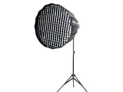 Godox QP-P70 İçin Grid 70