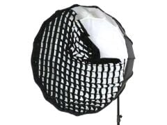 Godox QP-P70 İçin Grid 70