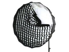 Godox QP-P70 İçin Grid 70