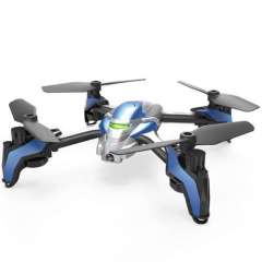 Kaideng Pantoma K90 2 MP Kameralı Drone (Mavi)