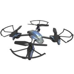 Kaideng Pantoma K90 2 MP Kameralı Drone (Mavi)