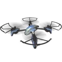 Kaideng Pantoma K90 2 MP Kameralı Drone (Mavi)