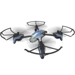 Kaideng Pantoma K90 2 MP Kameralı Drone (Mavi)