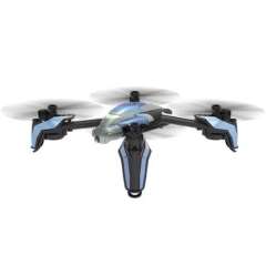 Kaideng Pantoma K90 2 MP Kameralı Drone (Mavi)