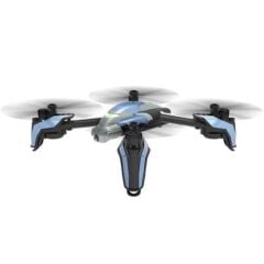 Kaideng Pantoma K90 2 MP Kameralı Drone (Mavi)