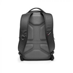 Manfrotto Advanced 2 Active Backpack Sırt Çantası